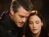 'Grey's Anatomy' star Chyler Leigh recalls moment she learned Eric Dane died