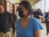 Court extends Anmol alias Pinky's physical remand in murder case