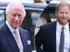 King Charles, Prince Harry reignite hope for reunion with secret deal