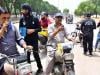 NDMA issues high alert as severe heatwave to grip Pakistan till May 26