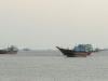 Iran officially announces new body to manage Strait of Hormuz: top security council