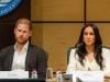Prince Harry breaks silence as Meghan Markle becomes target of trolls