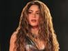 Shakira's long legal nightmare finally ends with huge $60 million victory