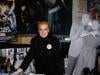Ann Robinson of 'The War of the Worlds' dies aged 96—family shares news after 8 months