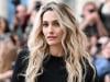 Michael Jackson daughter Paris addresses fans concern after medical check up