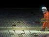 Katsuhiro Otomo gives major update on 'Orbital Era' with new studio