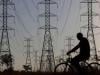 Govt says no electricity tariff hike in June due to 'effective policy measures'