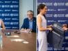 Meghan Markle receives special honour in Geneva after key meeting
