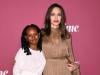 Angelina Jolie's daughter ditches father's name at major life moment