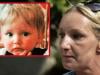 British toddler missing in Greece for 35 years no longer pursued by police—here's why