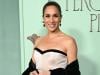 Royal family ‘on alert' as Meghan Markle teases next big move