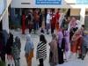 Govt rules out raising voting age to 25 after PM aide's remarks trigger debate