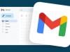 Google lowers free Gmail storage to 5GB: Here's how to get 15GB