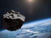 School bus-sized asteroid 2026 JH2 flies past Earth today at 56,000 miles: See full details