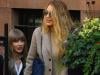 Did Taylor Swift push Blake Lively into settling lawsuit with Justin Baldoni?