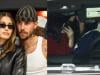 Hailey Bieber, Justin join Kendall Jenner, Jacob Elordi on triple date