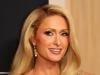 Paris Hilton stuns fans with drastic physical transformation