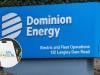 NextEra to acquire Dominion Energy for $67 billion: How AI data centers are driving the deal
