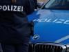  Germany arrests suspect in 25-year-old murder case
