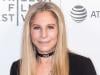 Barbra Streisand to snub Cannes closing ceremony: Here's why