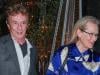 Meryl Streep, Martin Short confirm romance rumours in new special outing