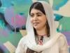 Malala says Pakistan's passionate educated youth driving the country forward