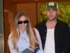 Scooter Braun reacts to Sydney Sweeney's risqué ‘Euphoria' moments