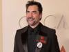 Javier Bardem raises concerns on toxic masculinity at Cannes event