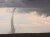 Severe thunderstorm watch issued across US: See full list of counties at risk