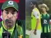 Umar Gul breaks silence on Shaheen Afridi feud rumours after viral clip