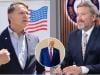 Thomas Massie faces Trump-backed challenger in GOP primary: Can he win?