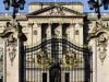 Buckingham Palace releases details as King Charles holds key meeting