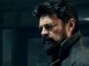 Karl Urban claps back at fan over latest ‘The Boys' backlash