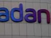 Trump administration ends civil, criminal cases against Adani after $10bn investment promise