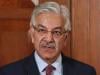 India will become history if it attempts any future misadventure, warns defence czar