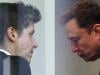 Elon Musk loses lawsuit against OpenAI