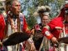Supreme Court sends Native American voting rights case back to lower courts