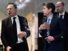 Jury tosses Elon Musk's lawsuit against OpenAI, citing statute of limitations