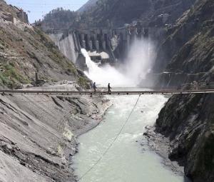 IWT: Pakistan hails arbitration award, says it boosts oversight of Indian hydro projects