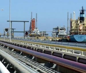 Oil prices shoot up after drone strikes escalate concerns over Gulf supply stability