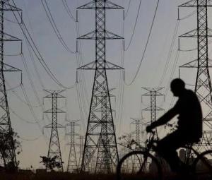 Govt says no electricity tariff hike in June due to 'effective policy measures'