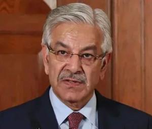 India will become history if it attempts any future misadventure, warns defence czar