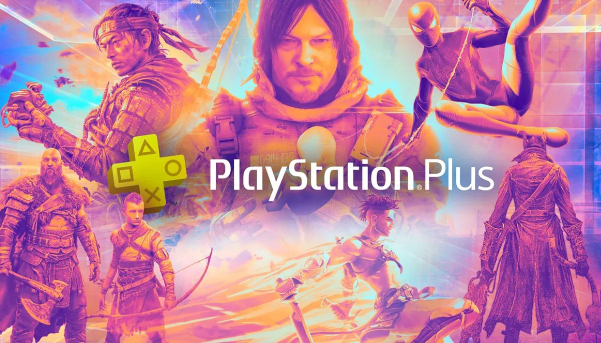 Sony PlayStation Plus price hike confirmed: New subscribers to pay more starting May 20