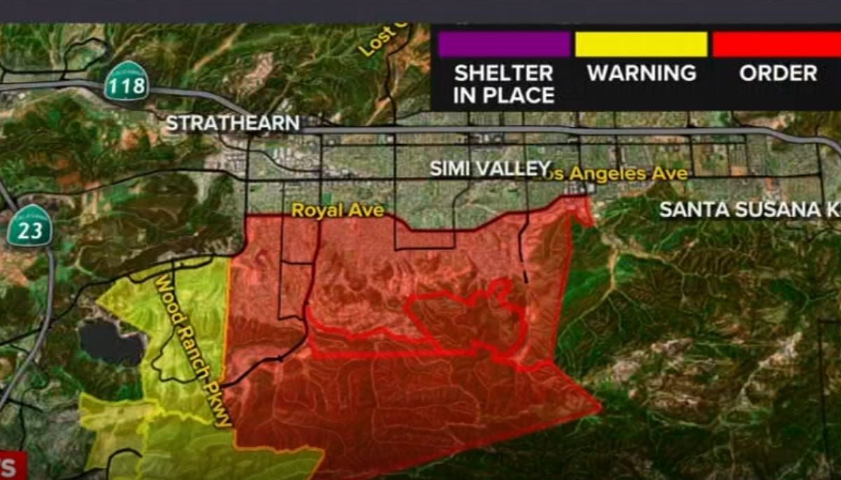 Courtesy: ABC7 News