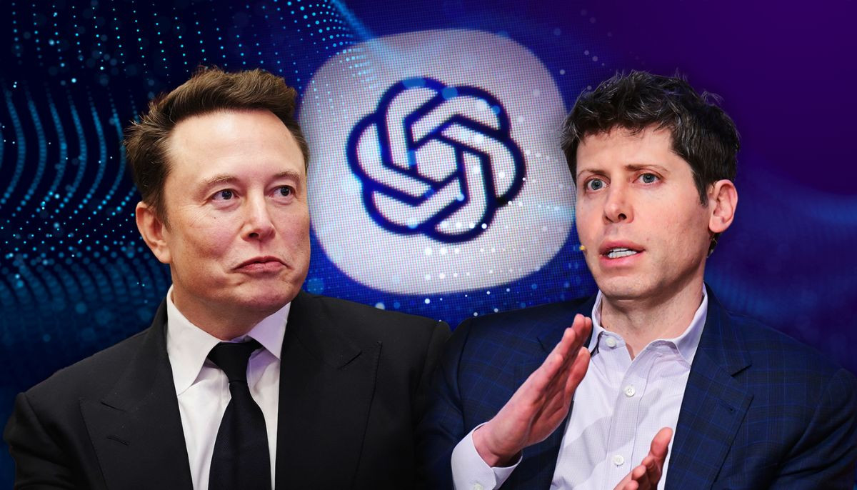Elon Musk lashes out after OpenAI lawsuit dismissal, vows appeal
