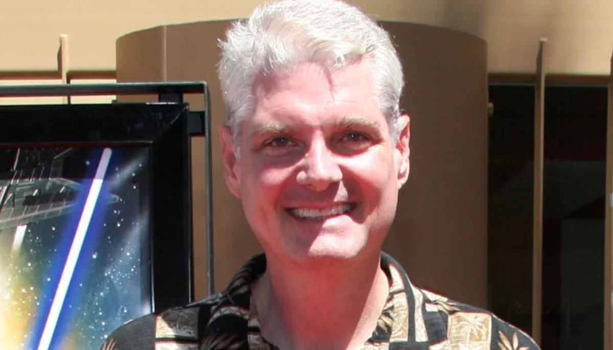Tom Kane dies: ‘Star Wars' voice actor was 64