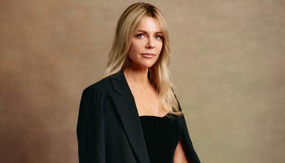 Kaitlin Olson pens emotional tribute after personal loss