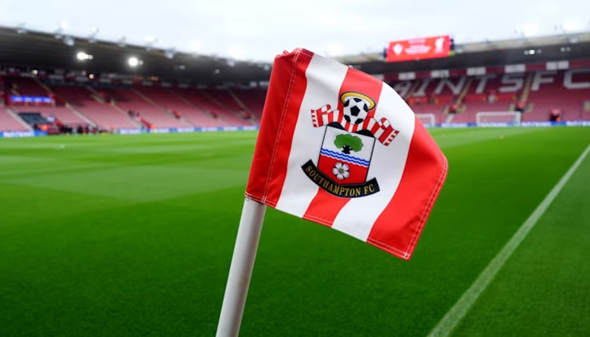 Southampton's 'Spygate' hearing looms as play-off final clarity awaits