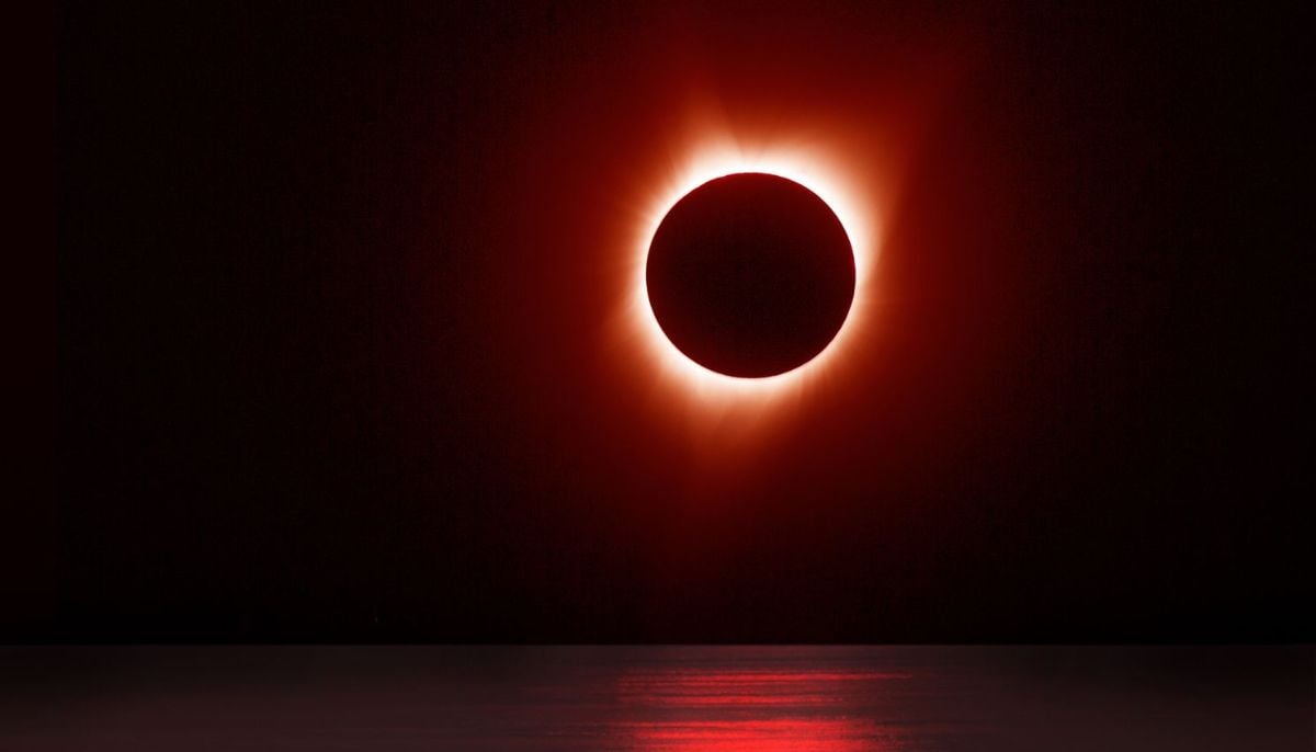 Total solar eclipse is disappearing forever: When will Earth witness its final one?