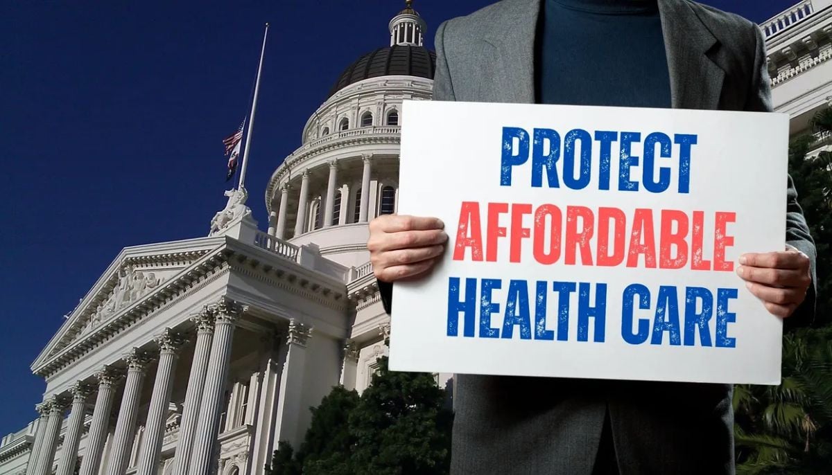 Everything to know about affordable care act coverage loss, how to avoid it